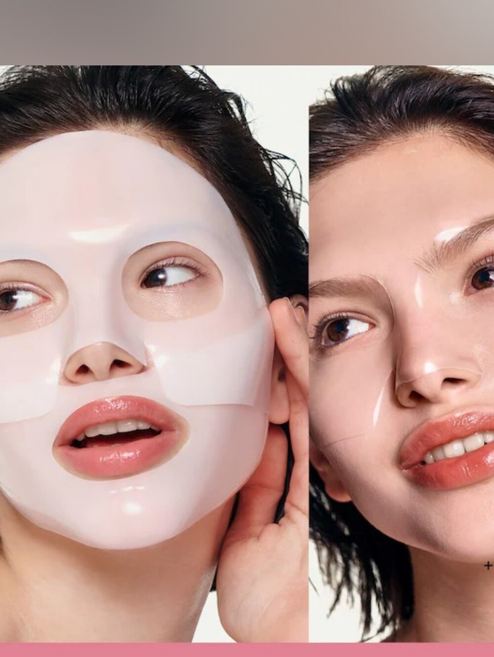 12 Biodance Bio-Collagen Real Deep Mask Set (3 Boxes-12 Masks Total) - Picture 4 of 8